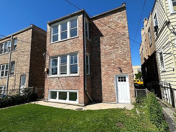 Photo - 1823 Oak Park Ave Apartment Unit Avenue no G