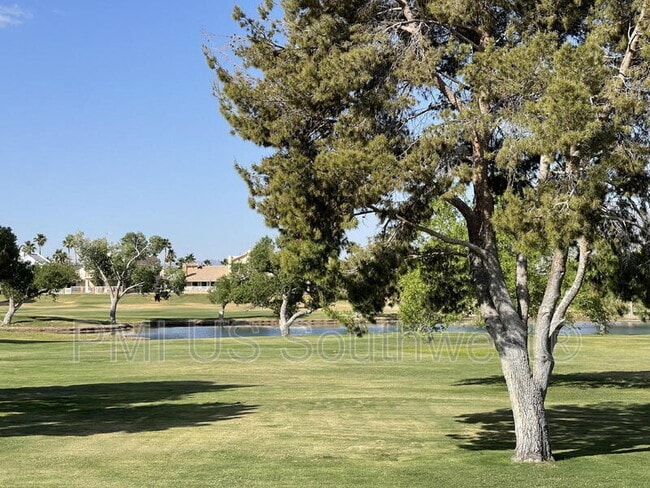 Photo - 2007 Lause Bay