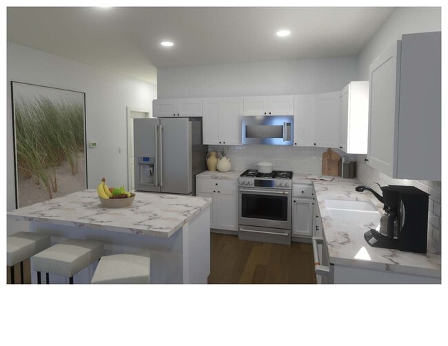 Photo - 333 Turnpike Rd