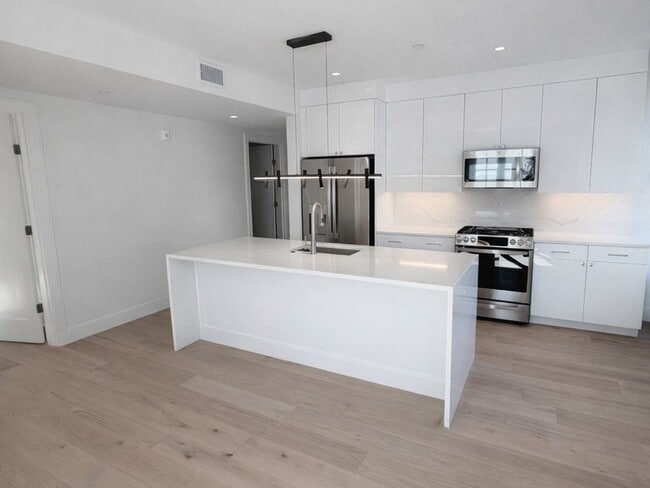 Photo - 65 L St Unit 203
