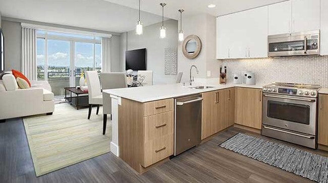 Photo - 2400 W El Camino Real Unit ID1280654P