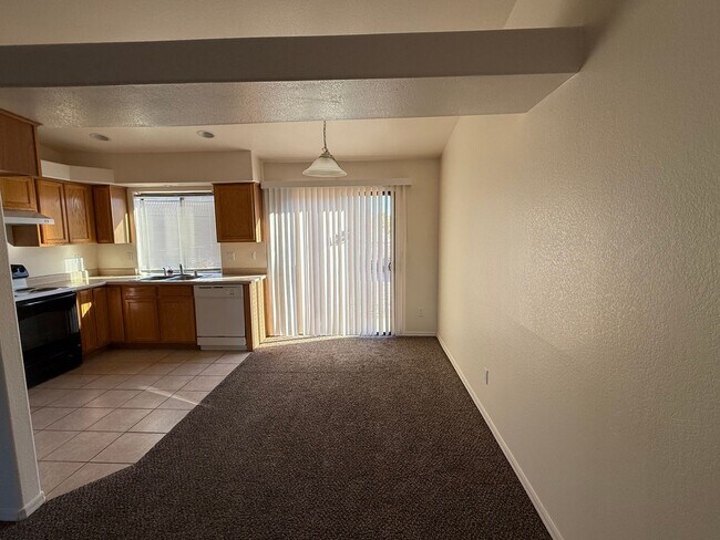 Photo - 9830 Needles Dr