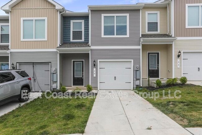 Photo - 29 Paddington St Townhome