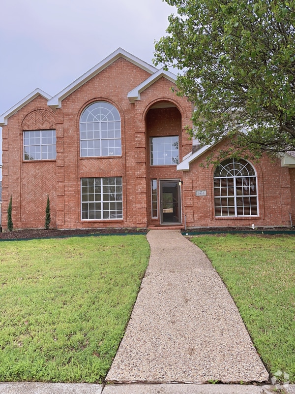 Building Photo - 9114 Woodlake Dr Rental