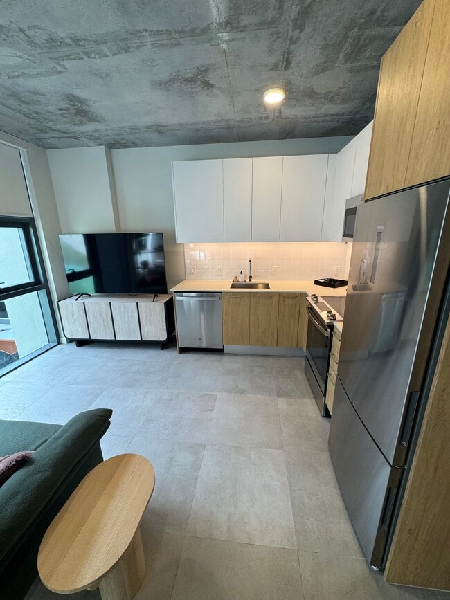 Photo - 416 NW 33rd St Condo Unit S3