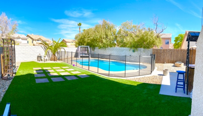 Photo - 1746 Gatepost Ave