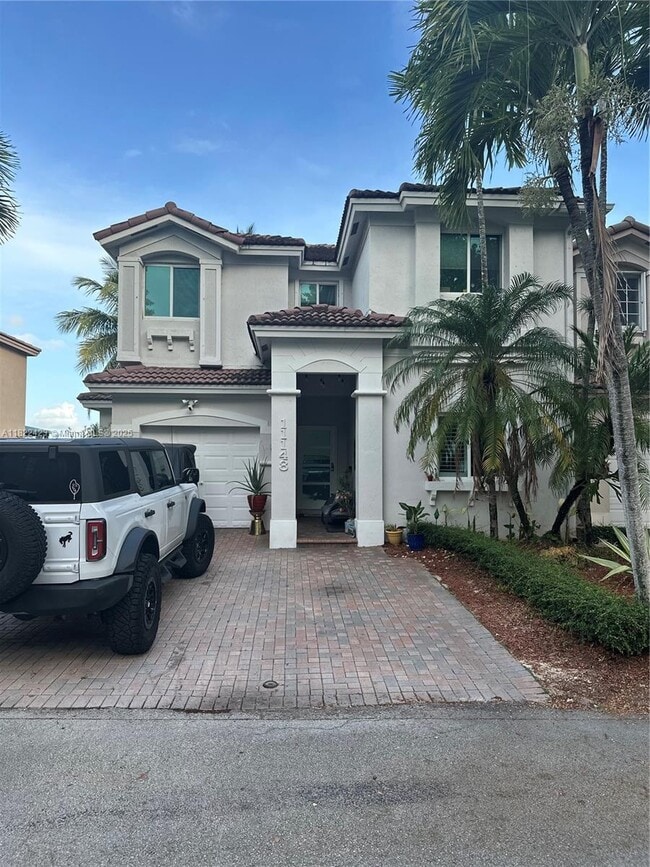 Photo - 11148 NW 73rd St Casa