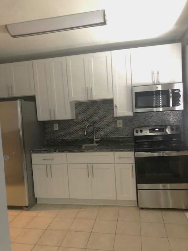 Photo - 3445 Juneway