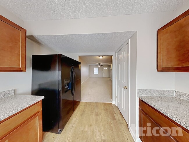 Photo - 432 Cape Jasmine Way