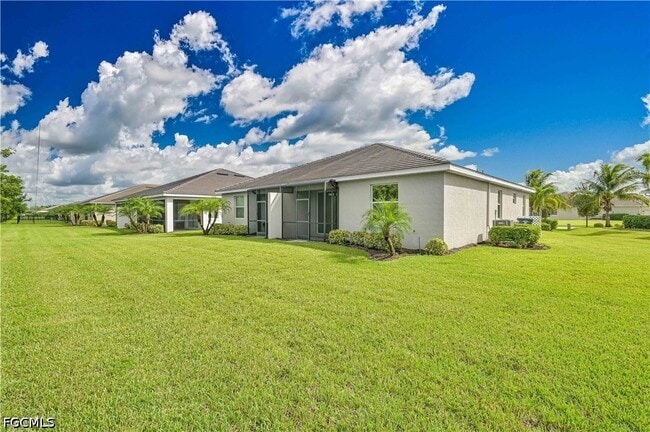 Photo - 4316 Lemongrass Dr