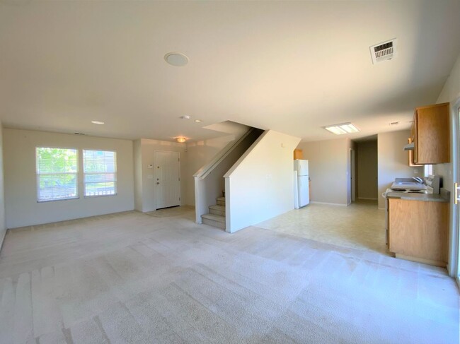 Photo - 3825 Twilight Ave