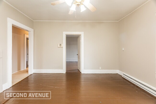 Photo - 3401 Hickory Ave SW