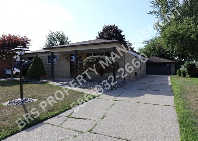 Photo - 14240 Brandywine Rd