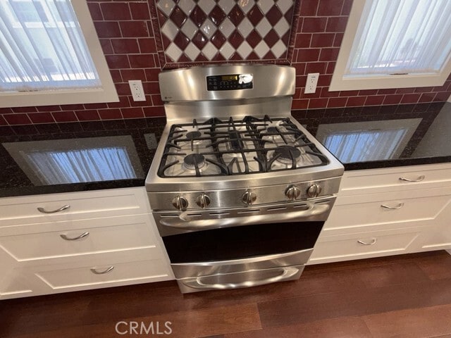 Photo - 2746 N Kenneth Rd