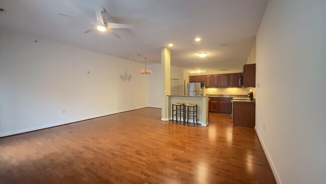 Photo - 450 W Princess Anne Rd Unit 308