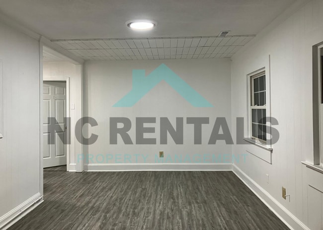 Photo - 712 Edgecombe Ave