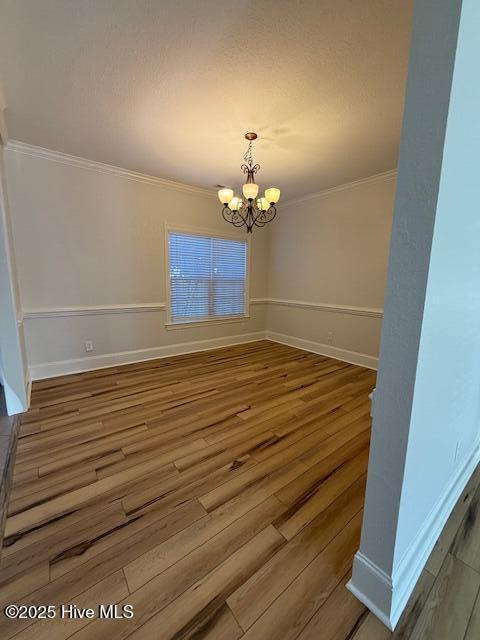 Photo - 1612 Brook Hollow Dr