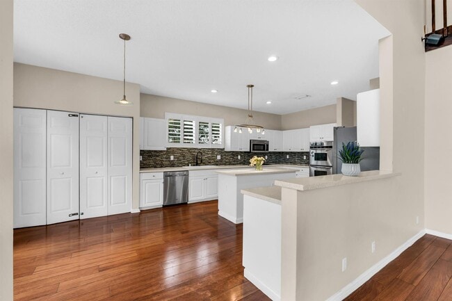 Photo - 1333 SW 175th Way