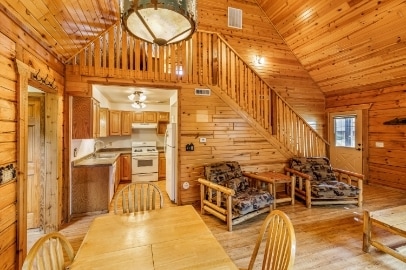 Photo - 619 Sandy Beach Ct