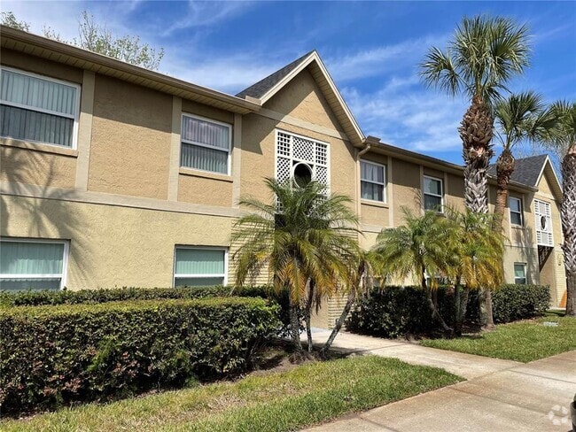Building Photo - 9910 Turf Way Rental