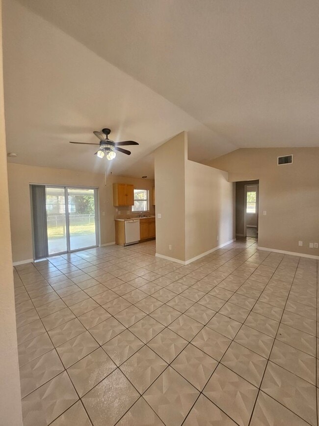 Photo - Single Family home in Port Charlotte