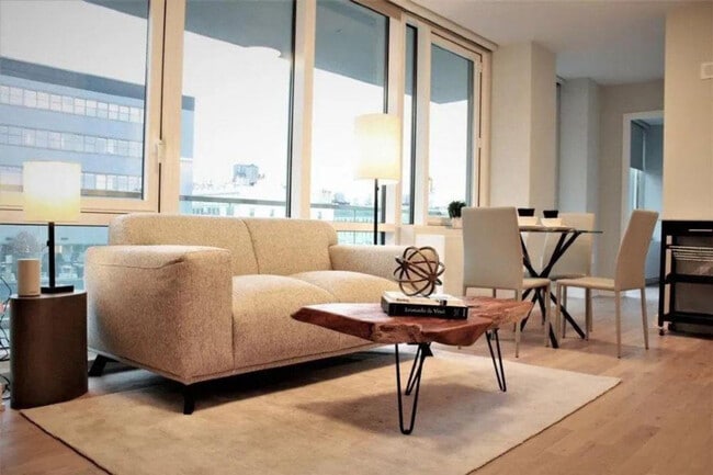 Building Photo - 232 7th Ave Unit ID1337525P