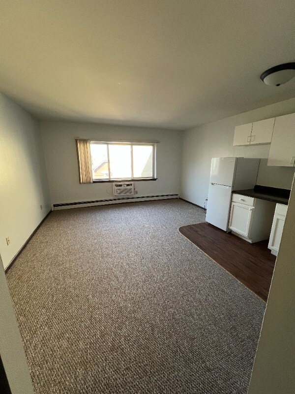 Photo - 2605 N Frederick Ave Unidad 308