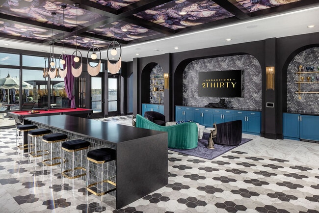 Photo - Broadstone 2Thirty