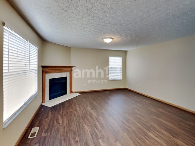 Photo - 5734 Cedar Lawn Dr