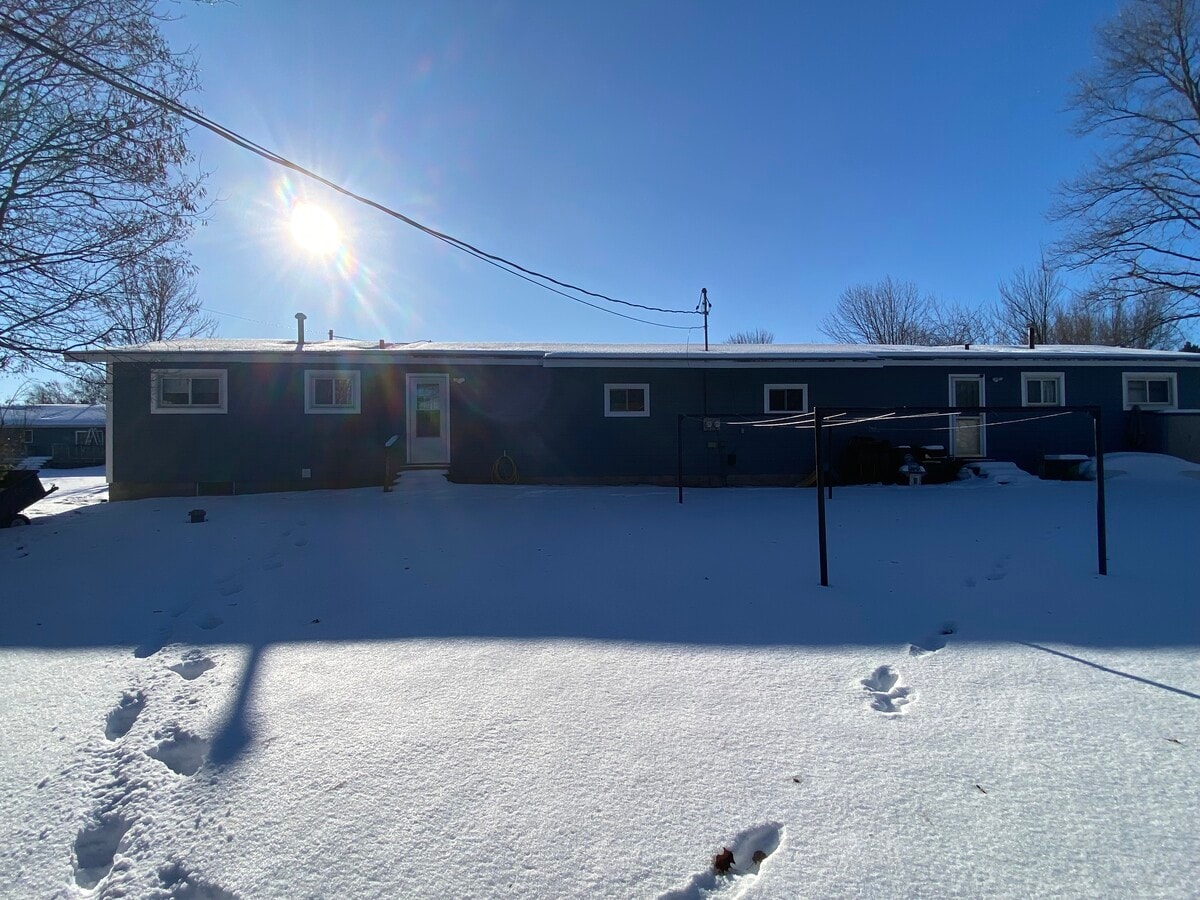 Photo - 150582 Bluejay Ln Unidad 150582 Blue, LLC