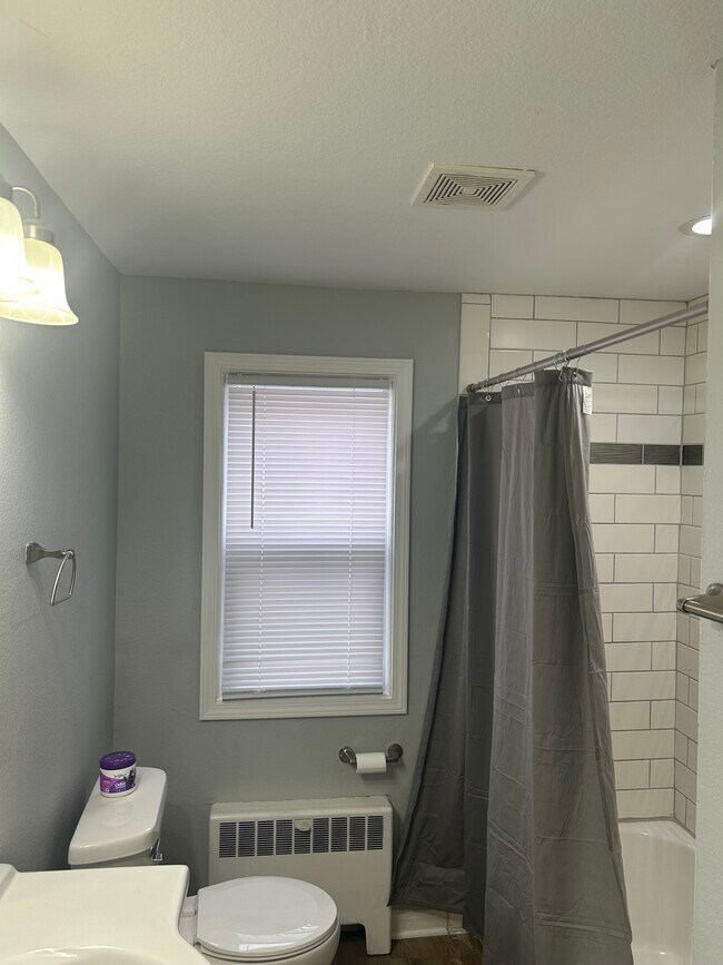 Photo - 310 O'Connell St