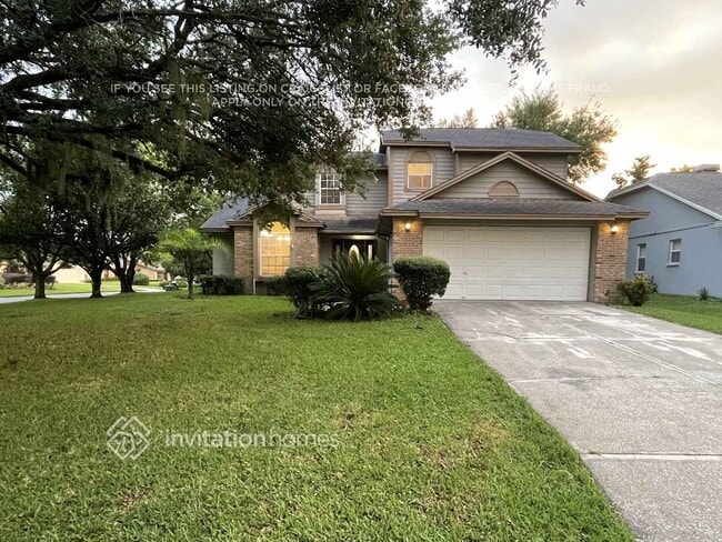 Photo - 1904 Paddock Dr