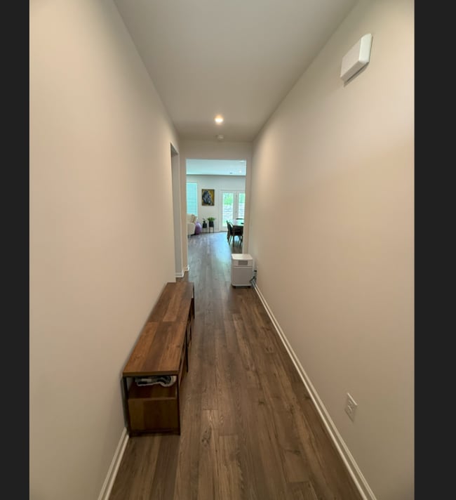 Photo - 5401 Zinnia Ln
