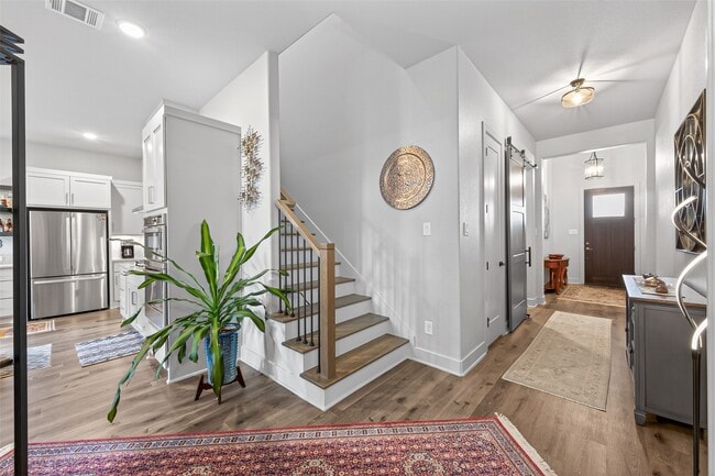 Photo - 9979 Pebble Glen Dr