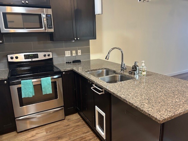 Photo - 99 Chapel St