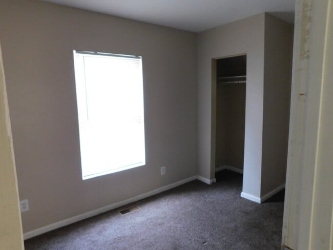 Photo - Private Entry Lower Unit of Duplex near Water Unit Lower