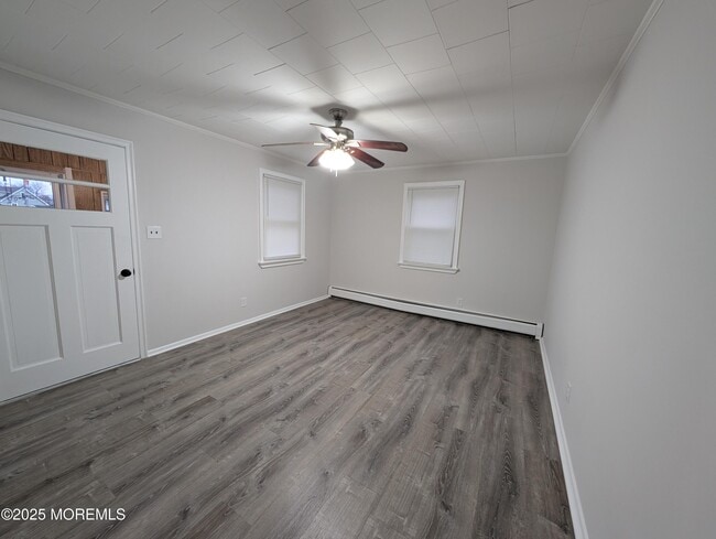 Photo - 21 Campview Ave