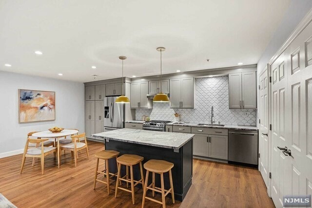 Photo - 76 Union St Unit a2