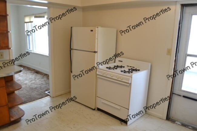 Photo - 411 Krakar Ave Unit 1W