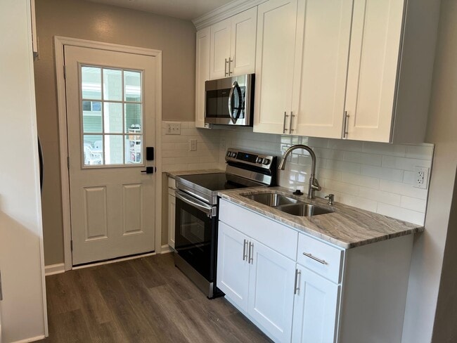 Photo - 3 bd, 1 bth single family Virginia Beach