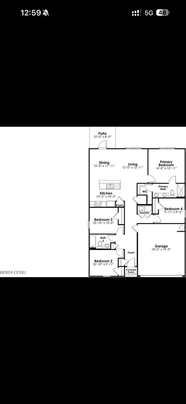 246 Lawton Br Wy