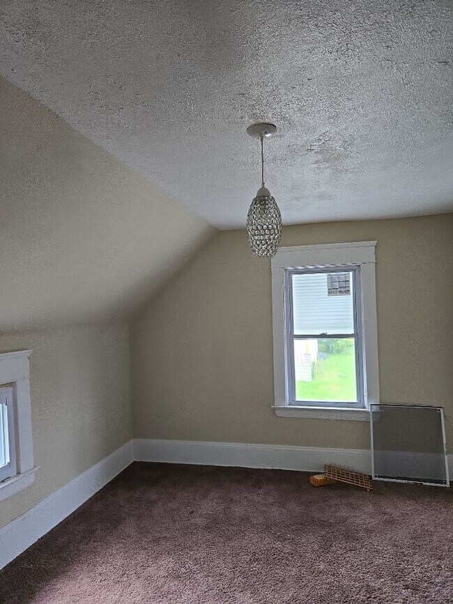 Photo - 7705 Maryland Ave Unit 2