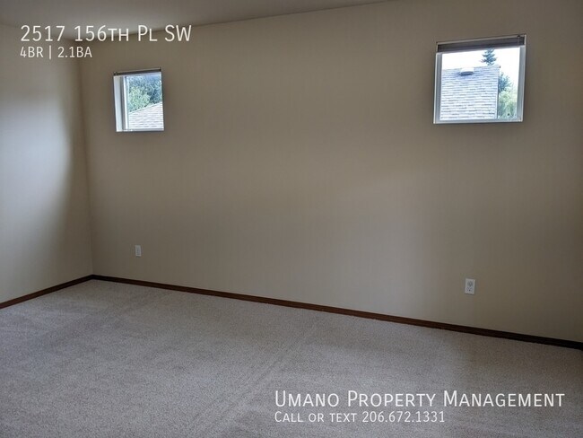 2517 156th Pl SW
