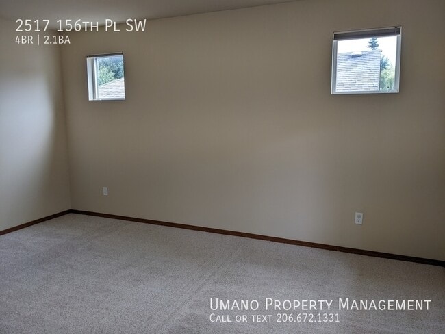 Photo - 2517 156th Pl SW