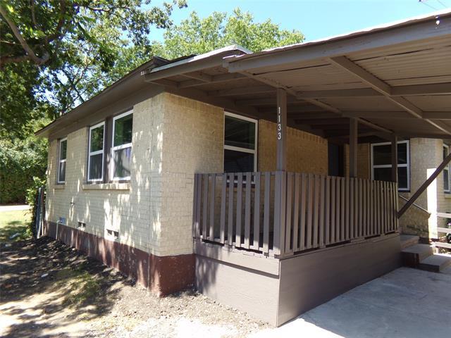 Building Photo - 1133 S Madison Ave Rental