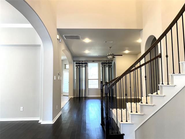 Photo - 6912 Badlands Dr