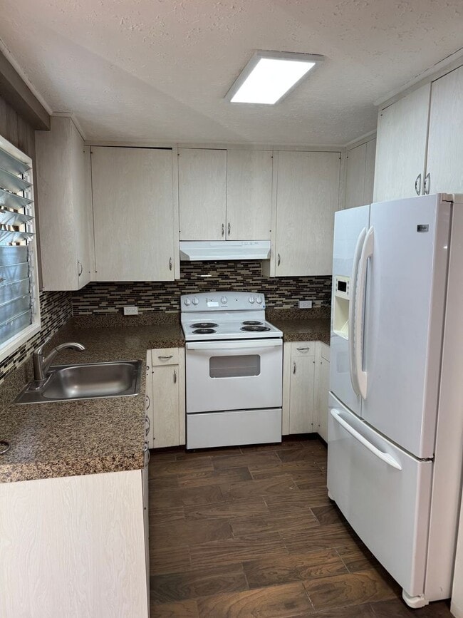 Photo - Single Family property on Gulick Ave in walking distance to business district