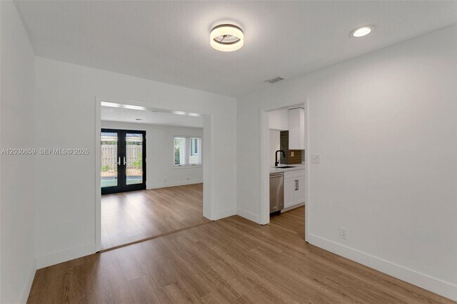 Photo - 6341 NE 22nd Ave
