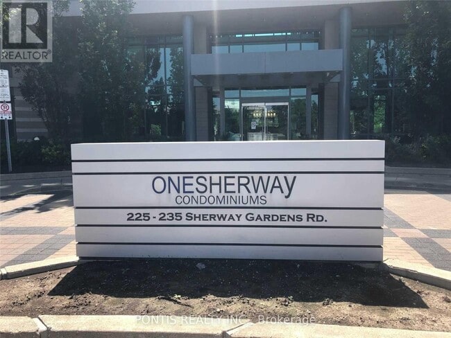 Photo - 235 Sherway Gardens Rd
