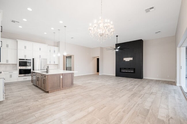 Photo - 27426 N Gary Rd